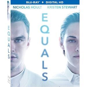 Equals